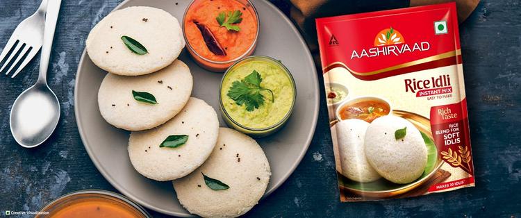 Quick and Easy Rava Idli Recipe for a Wholesome Breakfast Meal