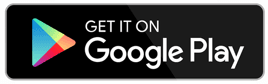 play store