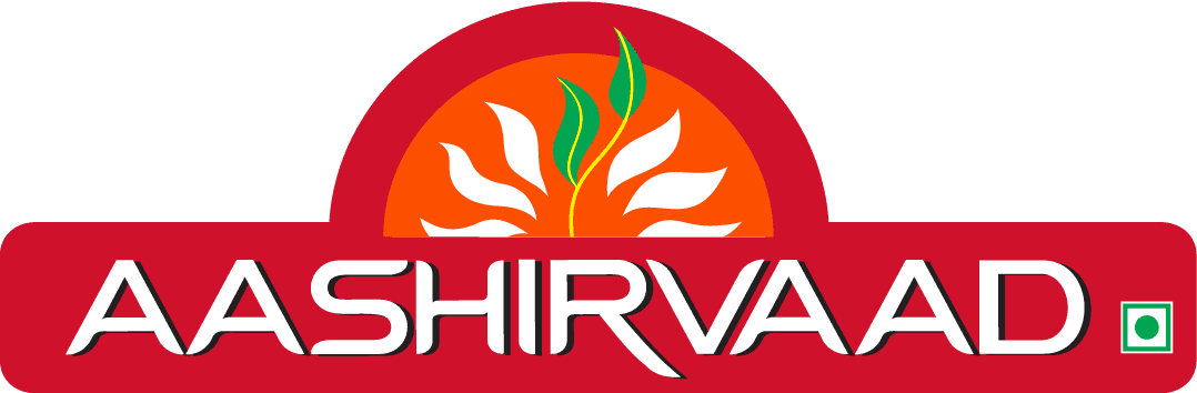 Aashirvaad