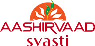Aashirvaad Svasti
