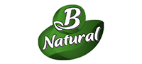B Natural