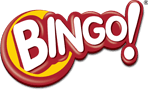 Bingo!