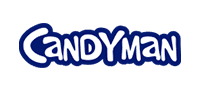 Candyman
