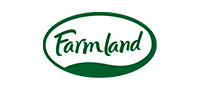 Farmland