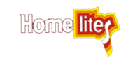 Homelites