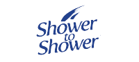 Shower To Shower