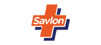 Savlon