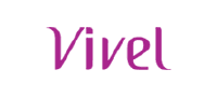 Vivel