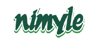 Nimyle