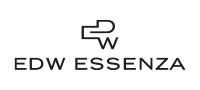 EDW Essenza