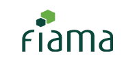 Fiama