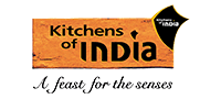 Kitchens Of India