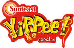 Sunfeast YiPPee!