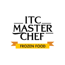 ITC Master Chef