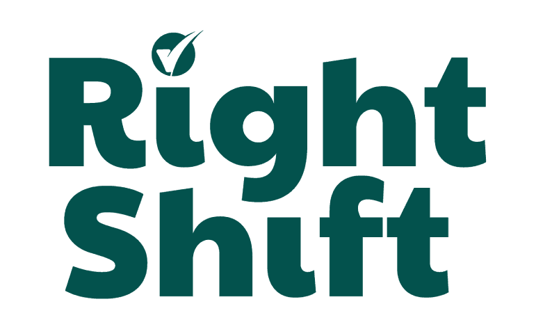 Right Shift