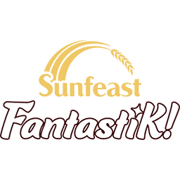 Sunfeast Fantastik