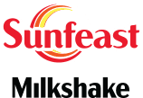 Sunfeast Beverages