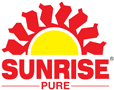 Sunrise Pure
