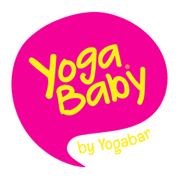 Yogababy by Yogabar