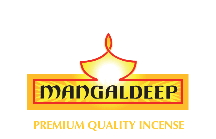Mangaldeep