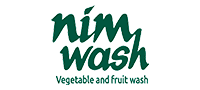 Nimwash