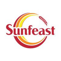 Sunfeast Biscuits