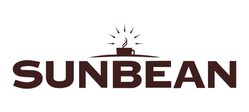 Sunbean Coffee