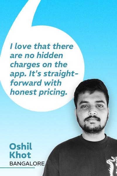 Testimonial Banner 03