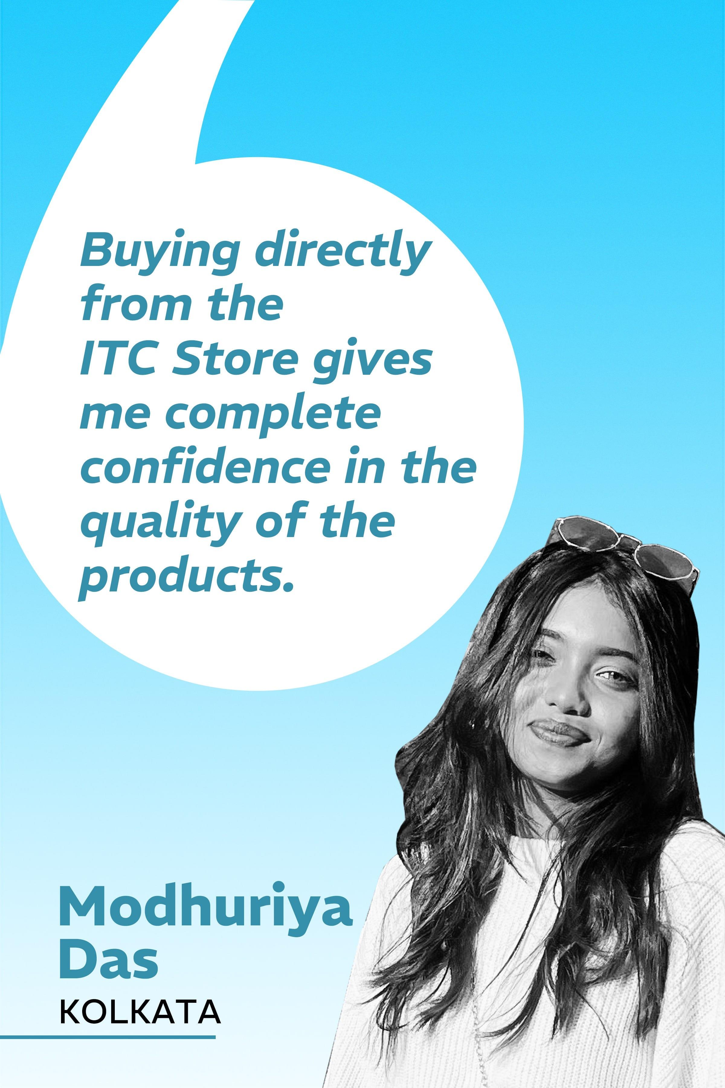 Testimonial Banner 01