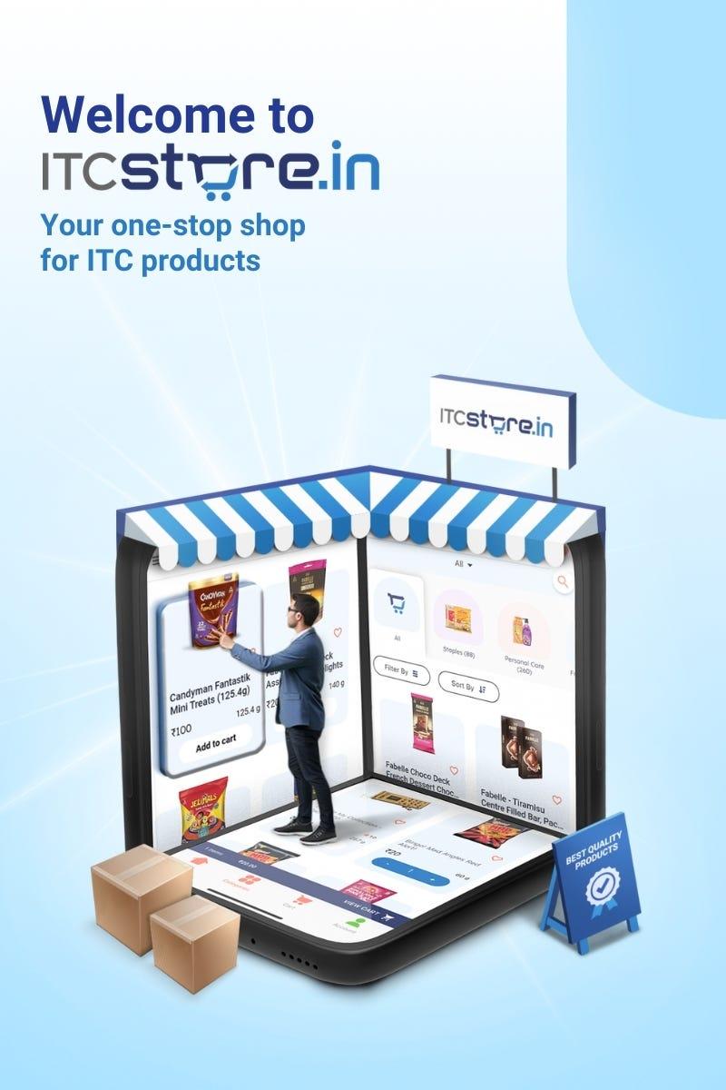 USPS Banner 01