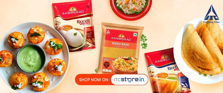 Indian Breakfast Recipes To Try: Wholesome, Healthy and Time-Saving