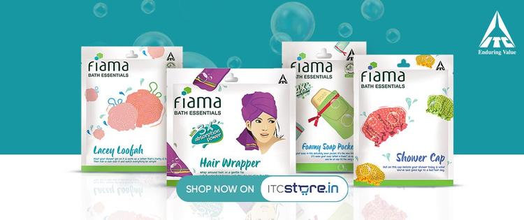 Bathing Essentials for Men and Women: Upgrade Your Bath Routine