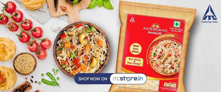 How to Make Vegetable Vermicelli? A Delicious Veg Vermicelli Recipe