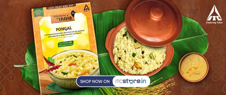 Ven Pongal Recipe: A Delicious and Nutritious Breakfast
