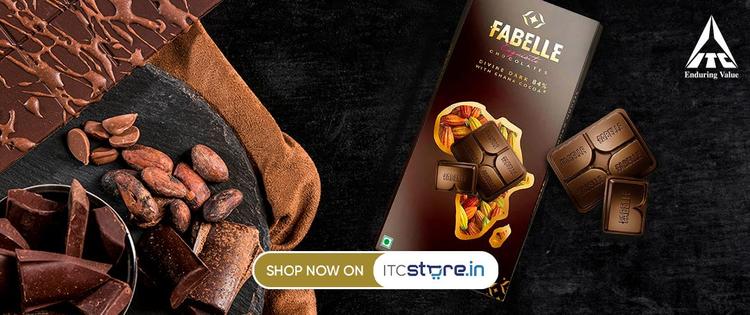 How to Buy the Best Dark Chocolates: A Comprehensive Guide