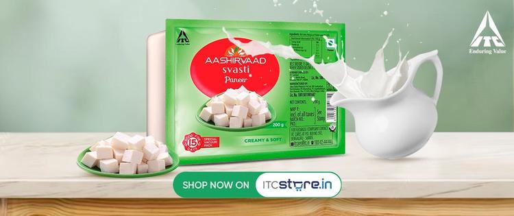 The Ultimate Guide to Using Paneer for a Healthy Diet