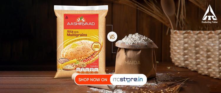 How to Make a Chapati Dough: The ONLY Recipe for Soft Rotis You'll Ever Need