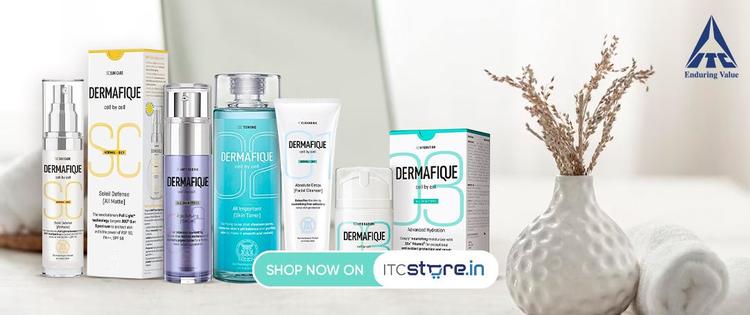The Ultimate Anti-Ageing Skincare Routine for Daytime