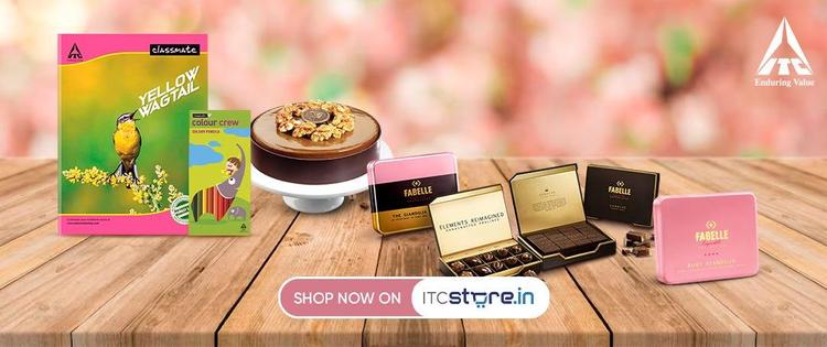Teachers’ Day 2022: The Perfect Teachers’ Day Stationery Gift Ideas