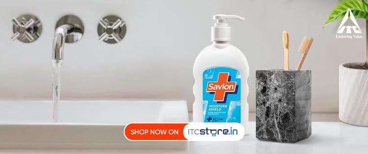 Steps on How to Wash Your Hands: Hand Hygiene 101