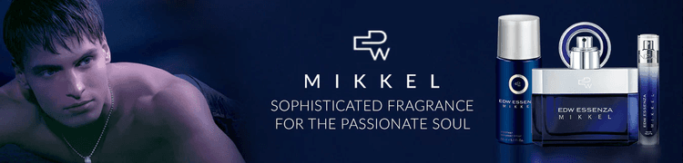 Best Perfumes for Men in India