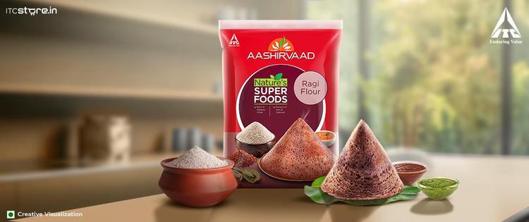 9 Surprising Benefits of Ragi That You Probably Didn’t Know