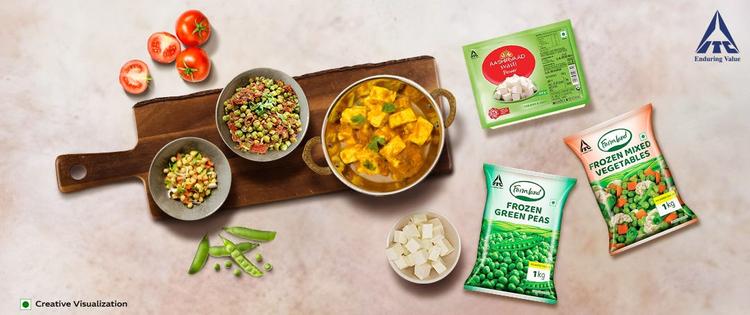 High Protein Vegetarian Meals Recipes Boost Your Protein Intake