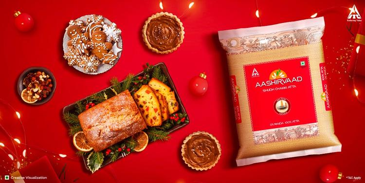 Classic Christmas Sweets & Desserts for The Holiday Season
