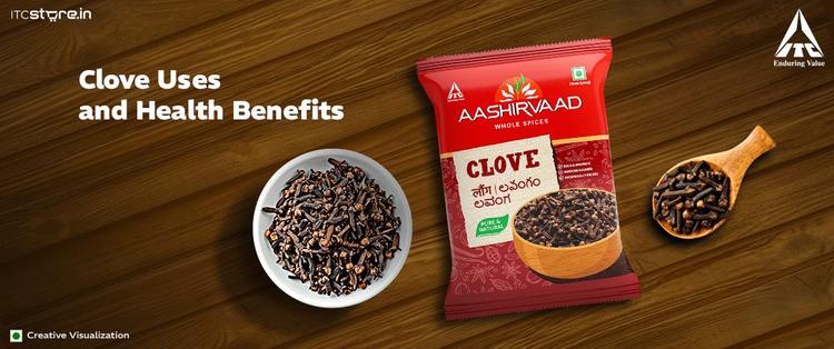 Explore Incredible Clove Health Benefits and its Uses