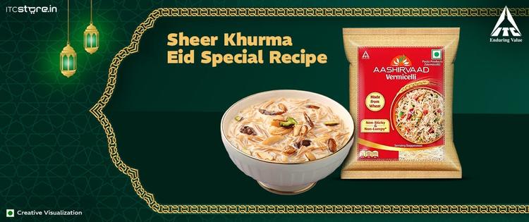 A Step-by-Step Guide to Making Perfect Sheer Khurma for Eid