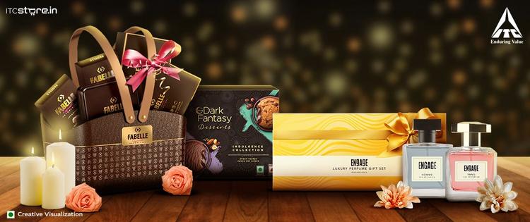 7 Unique Diwali Gift Ideas for Diwali 2025