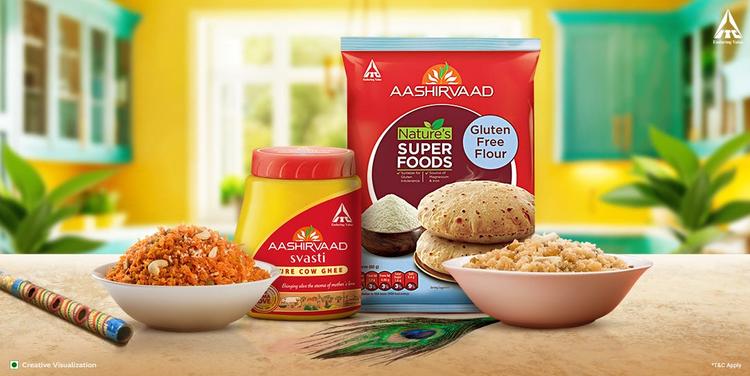 Delicious Easy Recipe Ideas for Janmashtami 2022