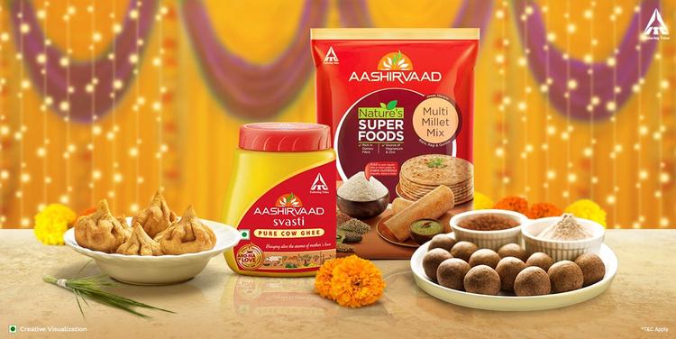Delicious Modak and Ladoo Recipes to Try for Ganesh Chaturthi 2022