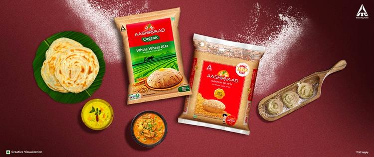 Malabar Paratha – Enjoy Soft, Layered Kerala Style Paratha 